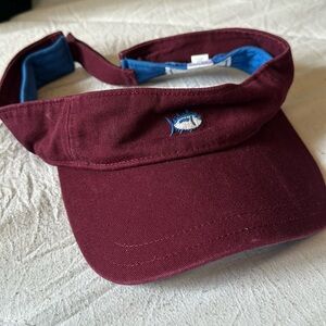 Southern Tide Visor
